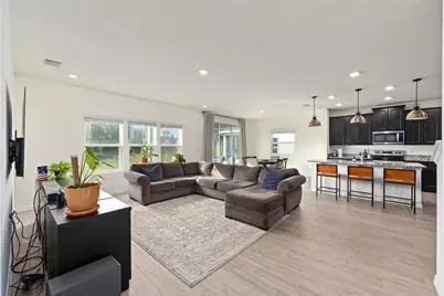 1487 NW 136th Boulevard, Newberry, FL 32669 - Photo 11