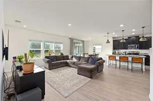 1487 NW 136th Blvd, Newberry, FL 32669 - Photo 11