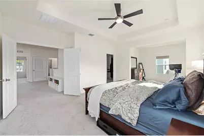 1487 NW 136th Boulevard, Newberry, FL 32669 - Photo 35