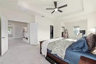 1487 NW 136th Blvd, Newberry, FL 32669 - Photo 35