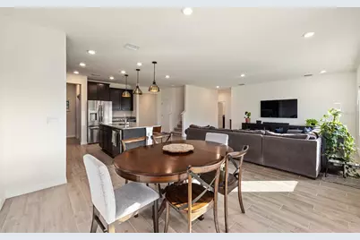 1487 NW 136th Boulevard, Newberry, FL 32669 - Photo 13