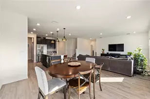 1487 NW 136th Blvd, Newberry, FL 32669 - Photo 13