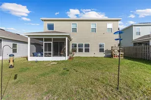 1487 NW 136th Blvd, Newberry, FL 32669 - Photo 49