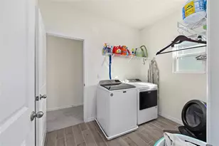 1487 NW 136th Blvd, Newberry, FL 32669 - Photo 39