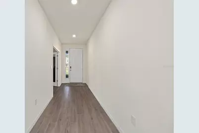 1487 NW 136th Boulevard, Newberry, FL 32669 - Photo 5