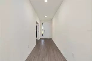 1487 NW 136th Blvd, Newberry, FL 32669 - Photo 5