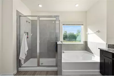 1487 NW 136th Boulevard, Newberry, FL 32669 - Photo 43