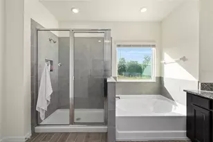 1487 NW 136th Blvd, Newberry, FL 32669 - Photo 43