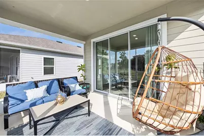 1487 NW 136th Boulevard, Newberry, FL 32669 - Photo 47