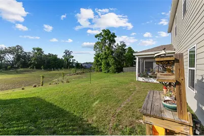 1487 NW 136th Boulevard, Newberry, FL 32669 - Photo 51