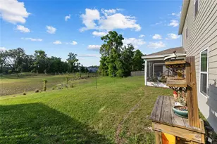 1487 NW 136th Blvd, Newberry, FL 32669 - Photo 51