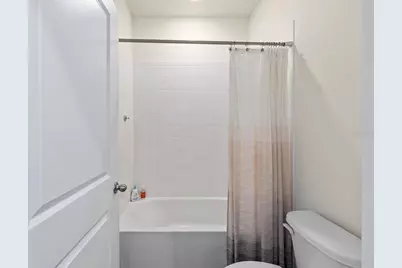 1487 NW 136th Boulevard, Newberry, FL 32669 - Photo 31