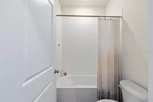 1487 NW 136th Blvd, Newberry, FL 32669 - Photo 31