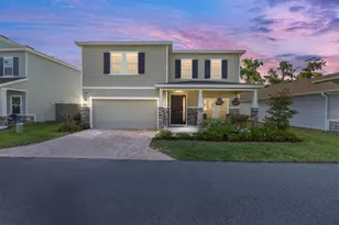 1487 NW 136th Blvd, Newberry, FL 32669 - Photo 55