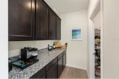 1487 NW 136th Boulevard, Newberry, FL 32669 - Photo 19