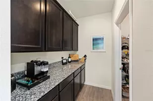 1487 NW 136th Blvd, Newberry, FL 32669 - Photo 19