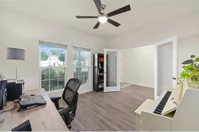 1487 NW 136th Boulevard, Newberry, FL 32669 - Photo 7