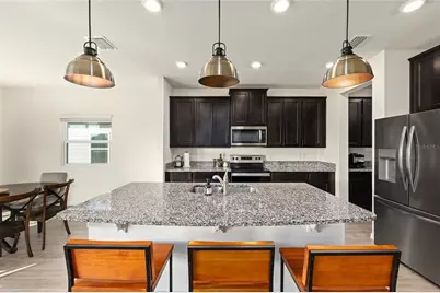 1487 NW 136th Boulevard, Newberry, FL 32669 - Photo 15