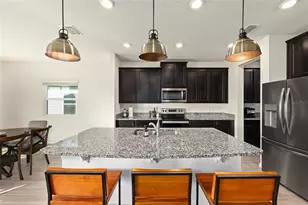 1487 NW 136th Blvd, Newberry, FL 32669 - Photo 15