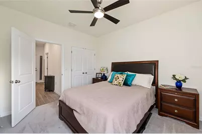 1487 NW 136th Boulevard, Newberry, FL 32669 - Photo 23