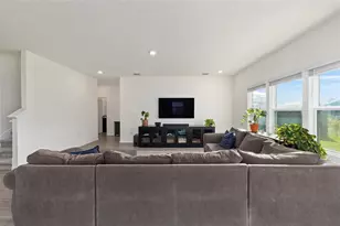 1487 NW 136th Blvd, Newberry, FL 32669 - Photo 9