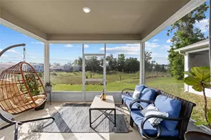 1487 NW 136th Blvd, Newberry, FL 32669 - Photo 45