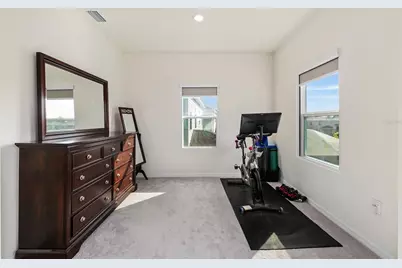 1487 NW 136th Boulevard, Newberry, FL 32669 - Photo 37