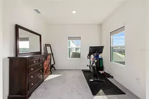 1487 NW 136th Blvd, Newberry, FL 32669 - Photo 37