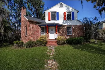 949 SW 13th Street, Gainesville, FL 32601 - Photo 19
