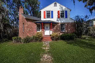 949 SW 13th St, Gainesville, FL 32601 - Photo 19