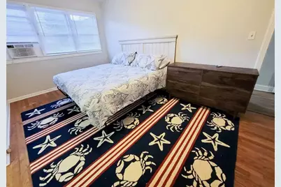 949 SW 13th Street, Gainesville, FL 32601 - Photo 15