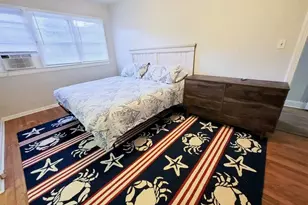 949 SW 13th St, Gainesville, FL 32601 - Photo 15