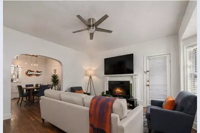 949 SW 13th Street, Gainesville, FL 32601 - Photo 29