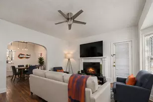 949 SW 13th St, Gainesville, FL 32601 - Photo 29