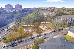 949 SW 13th St, Gainesville, FL 32601 - Photo 3