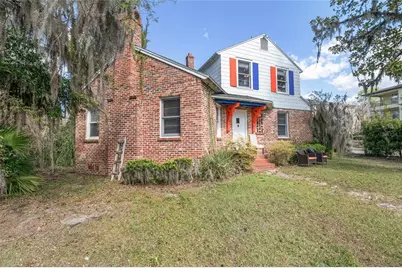 949 SW 13th Street, Gainesville, FL 32601 - Photo 17