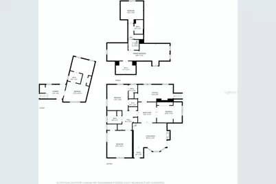 949 SW 13th Street, Gainesville, FL 32601 - Photo 21