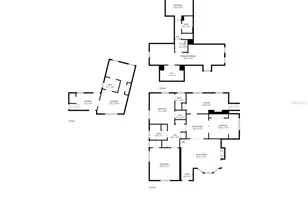 949 SW 13th St, Gainesville, FL 32601 - Photo 21