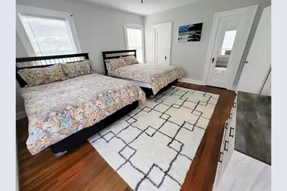 949 SW 13th Street, Gainesville, FL 32601 - Photo 15