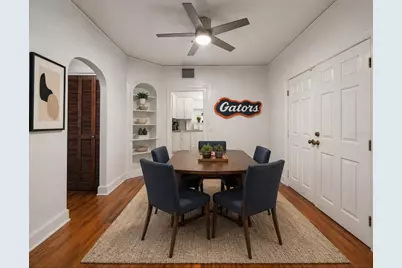 949 SW 13th Street, Gainesville, FL 32601 - Photo 31