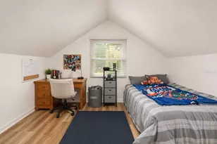 949 SW 13th St, Gainesville, FL 32601 - Photo 39
