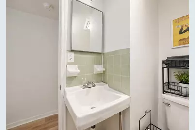 949 SW 13th Street, Gainesville, FL 32601 - Photo 37