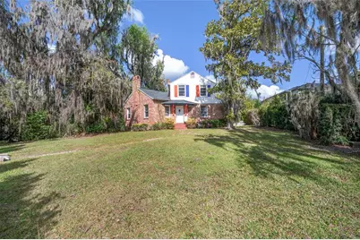 949 SW 13th Street, Gainesville, FL 32601 - Photo 21