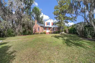 949 SW 13th St, Gainesville, FL 32601 - Photo 21