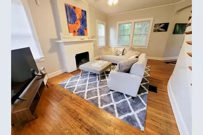 949 SW 13th Street, Gainesville, FL 32601 - Photo 11