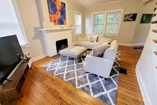 949 SW 13th St, Gainesville, FL 32601 - Photo 11