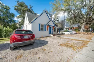 949 SW 13th St, Gainesville, FL 32601 - Photo 47
