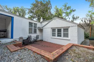 949 SW 13th St, Gainesville, FL 32601 - Photo 31