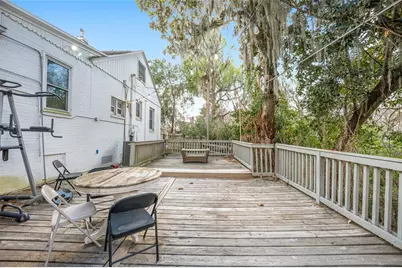 949 SW 13th Street, Gainesville, FL 32601 - Photo 33