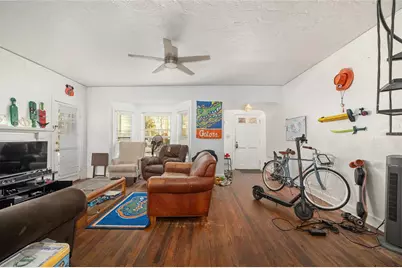 949 SW 13th Street, Gainesville, FL 32601 - Photo 23